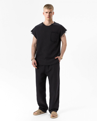 Майка Pluseighteen 431645blCos