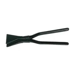 Клещи для загибания кромок BESSEY D331-80