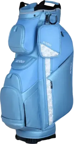 Сумка для клюшек XXIO14 Ladies Premium