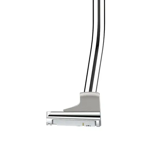 Клюшка для гольфа Паттер CG HB SOFT MILLED #8