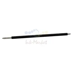 Вал проявки БУЛАТ (devel roller) для Samsung CLP-360, SL-C430