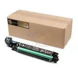 Драм-картридж БУЛАТ s-Line IUP-23C для Konica Minolta bizhub C3100P, bizhub C3110 (Голубой, 25000 стр.), ref