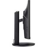 Монитор Acer Vero CB273KL2bemipruzx