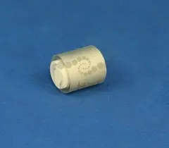 Ролик подачи бумаги (PAPER TAKE-UP ROLLER) Konica Minolta bizhub C20P