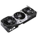 Видеокарта Acer AMD Radeon RX 9070 Predator Bifrost OC 16GB DP.Z4GWW.P01
