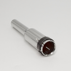 Сопло 12,0 L-128мм (МW-36/501) удлиненное