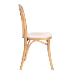 Стул Тонет Классик (THONET CLASSIC) груша
