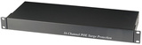 Грозозащита SC&T SP016P
