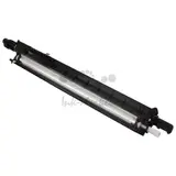 Блок проявки XEROX VersaLink C7020/7025/7030 черный (нов. ориг.) (607K07290/607K07291) ELP