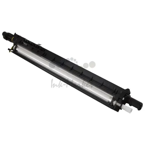 Блок проявки XEROX VersaLink C7020/7025/7030 черный (нов. ориг.) (607K07290/607K07291) ELP