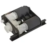 Блок роликов захвата бумаги в сборе для Ricoh (M2021632 | M2021643)