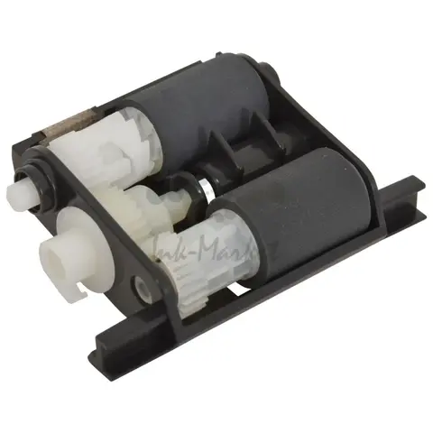 Блок роликов захвата бумаги в сборе для Ricoh (M2021632 | M2021643)