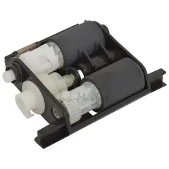Блок роликов захвата бумаги в сборе для Ricoh (M2021632 | M2021643)