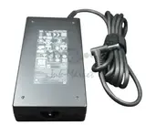 Блок питания HP L41856-001N Slim PFC Smart AC 120 Вт 4,5 мм RC для ProBook
