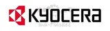 Блок проявки Kyocera DV-5320Y желтый Kyocera ECOSYS PA4500CX (302Z193030)