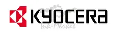 Блок проявки Kyocera DV-5320Y желтый Kyocera ECOSYS PA4500CX (302Z193030)