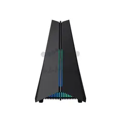 TP-Link Archer GXE75 Беспроводной трехдиапазонный игровой маршрутизатор Wi-Fi 6E AXE5400 — фото 2