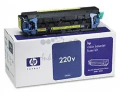 Узел закрепления в сборе HP CLJ 8500/ 8550 (C4156A / RG5-3074 / R95-3013 / RG5-3061 / RG5-3996)