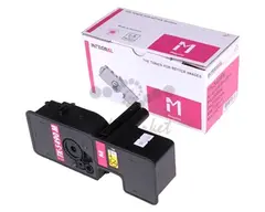 Тонер-картридж Integral TK-5490M для Kyocera Ecosys PA2101/MA2101c, пурпурный, 2 400 страниц, с чипом
