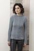 Пряжа CASHMERE CLASSIC Lang Yarns