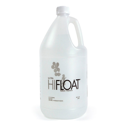 Ультра Хай-Флоат (HI-FLOAT), 2,84 л