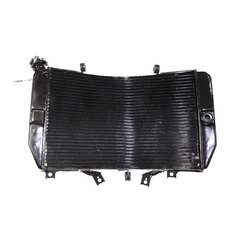 Радиатор для Suzuki GSX-R 1000 2003-2004