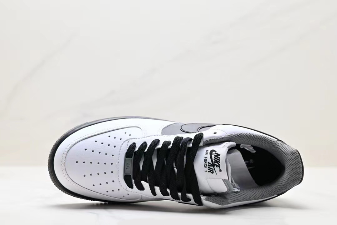 Air force 1 upstep black online