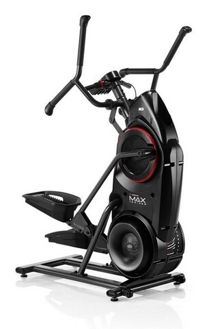 Кросстренер Bowflex MaxTrainer M3