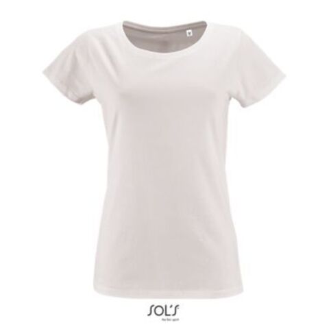 SOL'S MILO WOMEN