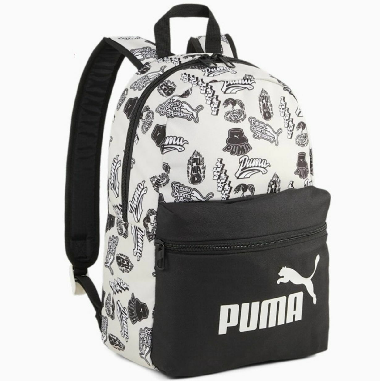 PUMA Phase Small Backpack 07987909