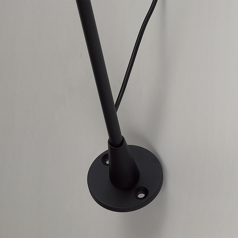 Ландшафтный светодиодный светильник Odeon Light CANNA 7020/4GA