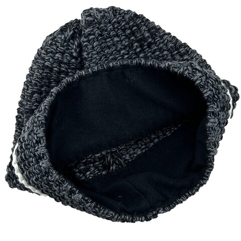 Картинка шапка Eisbar  708 - 5