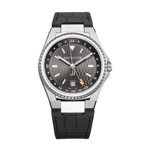 Aerowatch Часы 44999 AA01