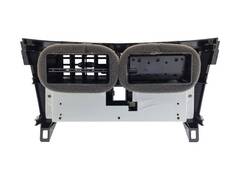 Магнитола для Nissan Qashqai / X-Trail (2014-2020) Android 11 4/64GB QLED DSP 4G модель NI-110TS18