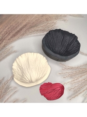 Молд пластиковый+вайнер силиконовый 