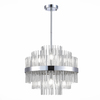 Люстра подвесная ST Luce Rens SL1634.103.06