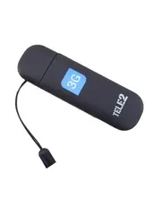 Модем 3G 2G MF710M USB для ноутбука