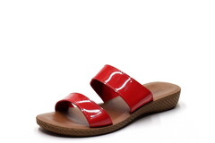 Сабо Muya (36-41)р. / шт.