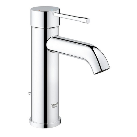 Смеситель для раковины Grohe  23591001