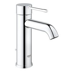 Смеситель для раковины Grohe  23591001 фото