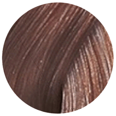 Wella Professional Color Touch 5/97 (Светло коричневый Сандрэ коричневый) - Тонирующая краска для волос