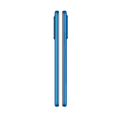 Мобильный телефон Poco F3 6GB RAM 128GB ROM Deep Ocean Blue