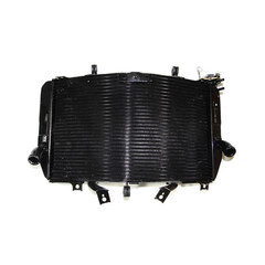 Радиатор для Suzuki GSX-R 1000 2003-2004