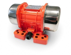 OLI MVE 120/3N-DC-23A0 24 V (120 DC 24) площадочный вибратор