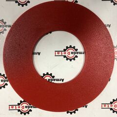 Шайба поворотного сегмента (4 мм) | 998/00007 | Aries