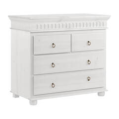 Комод Хельсинки Б