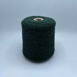 Пряжа Lanerossi (пр.Италия), art-Eyre 400м/100гр.80%Меринос 20%Полиамид ...