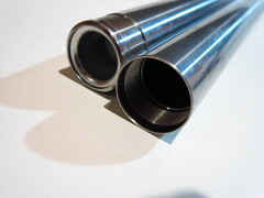 Перья вилки 41 620 20 Suzuki GSF250 GSF400 Yamaha FZ400