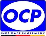 Сублимационные чернила OCP Stella DX светло-голубые, 250 г