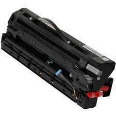 Блок фотобарабана Ricoh Aficio MP 301SP, 301SPF STELLA (D1272110, D1272112, D1272212, D1272213)